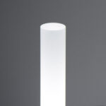 MUSK - Image 2