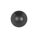 KIM II - Image 3