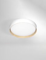 CARAMEL BLMD - Image 2