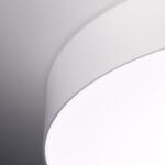 CITY - Image 4