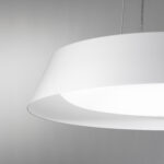 PIETRO S - Image 2