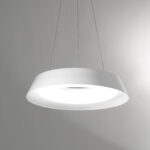 PIETRO S - Image 4