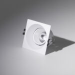 OLU - Image 5