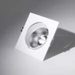 GAL - Image 2