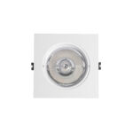 GAL - Image 3