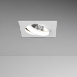 GAL - Image 5