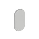 NEMA - Image 3