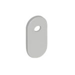 NEMA - Image 4
