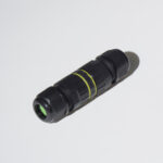 CONECTOR 3 POLOS - Image 2
