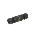 CONECTOR 3 POLOS - Image 3