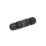 CONECTOR 3 POLOS