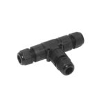 CONECTOR T 3 POLOS - Image 3