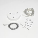 KIT SUSPENSIÓN 4 TENSORES - Image 3