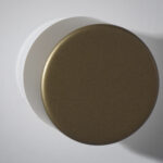 CAPI - Image 2