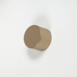 CAPI - Image 4