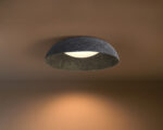 DUNA - Image 2