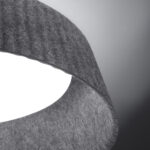 BARON - Image 2
