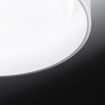XAPO - Image 3
