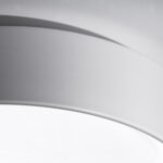 XAPO - Image 4