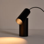 WALLE NG - Image 2