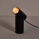 WALLE NG - Image 4
