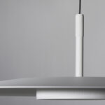FREYA - Image 3