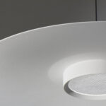 FREYA - Image 5