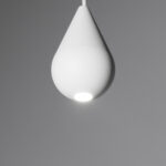 DRABE - Image 2