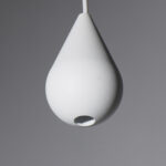 DRABE - Image 3