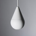 DRABE - Image 4