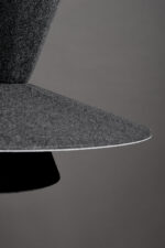 ULÁN NG - Image 4