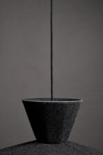 ULÁN NG - Image 5