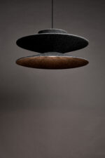 BATOR NG - Image 3