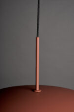 MARDAI - Image 3