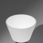 NIAO MS - Image 3