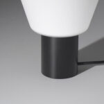 NIAO MS - Image 4
