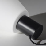 NIAO MS - Image 5
