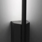 LAZU - Image 4