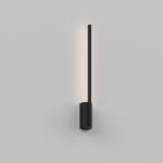LAZU - Image 3