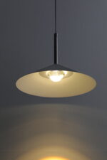 SUTSKE - Image 3