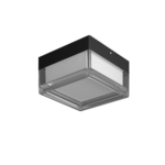 WEST R - Image 2