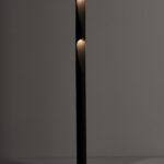 RIU II