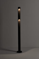 RIU - Image 2