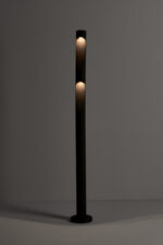 RIU - Image 3