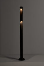 RIU - Image 4