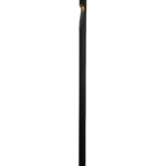 RIU