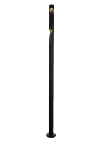 RIU