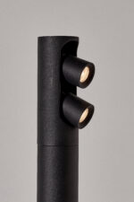RONY - Image 3