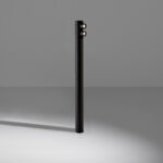 RONY - Image 5