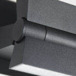 CLASS - Image 2